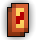The Magician Tarot Card ROTMG enchanting tarot card icon