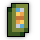 The Wheel of Fortune Tarot Card ROTMG enchanting tarot card icon