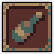 Bar Brawler ROTMG awakened enchantment icon