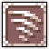 Bone Claws