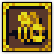 Buzzing Bullets