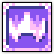 Candy-Coated ROTMG unique enchantment icon