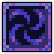 Consuming Void ROTMG awakened enchantment icon