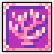 Coral Volley ROTMG awakened enchantment icon