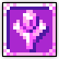 Crystalline Channel