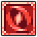 Cursebearer ROTMG awakened enchantment icon
