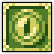 Draconic Gaze ROTMG awakened enchantment icon