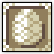 Drake Warden ROTMG awakened enchantment icon