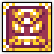 El Dorado’s Legacy ROTMG awakened enchantment icon