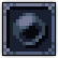 Eye of the Spider ROTMG awakened enchantment icon
