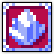 Fractured Blade ROTMG awakened enchantment icon