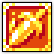 Hellfire Edge ROTMG awakened enchantment icon