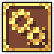 High Voltage ROTMG awakened enchantment icon
