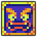 Masked God’s Dance ROTMG awakened enchantment icon