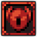 Night’s Wisdom ROTMG awakened enchantment icon