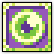 N.O.V.A. ROTMG awakened enchantment icon