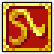 Raijin’s Dance ROTMG awakened enchantment icon