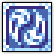 Soulful Mastery ROTMG awakened enchantment icon