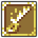 Spellsword Mastery ROTMG awakened enchantment icon