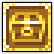 The King’s Treasure ROTMG awakened enchantment icon