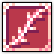 Thornswarm ROTMG awakened enchantment icon
