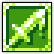 Venom Coating ROTMG awakened enchantment icon