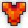 Fire Dragon Battle Armor