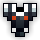 Aegis Armor