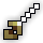 Arcane Rapier