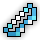 Arctic Bow
