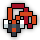 Autarch Amulet