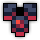 Berserker's Breastplate