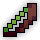 Bramble Bow