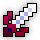 Crystal Sword