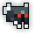 Demon Lord's Skull