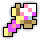 Eggstatic Conductor