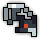 Hawkmaster Sigil