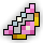 Heartstruck Bow