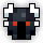 Helm of Exalted Might