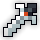 Henchman's Claymore