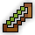 Leaf Bow