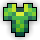 Leaf Dragon Hide Armor