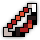 Legion Elite Bow
