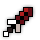 Legion Elite Dagger