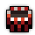 Legion Elite Drums