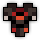 Legion Elite Leather Armor