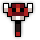 Legion Elite Mace