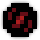 Legion Elite Orb