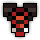 Legion Elite Plate Armor