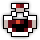 Legion Elite Poison